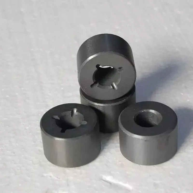 Meneroka Kekuatan dan Kepelbagaian Magnet Alnico
